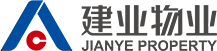 膜結構logo